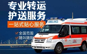 1748315612244877.jpg 微信图片_20241010123805.jpg